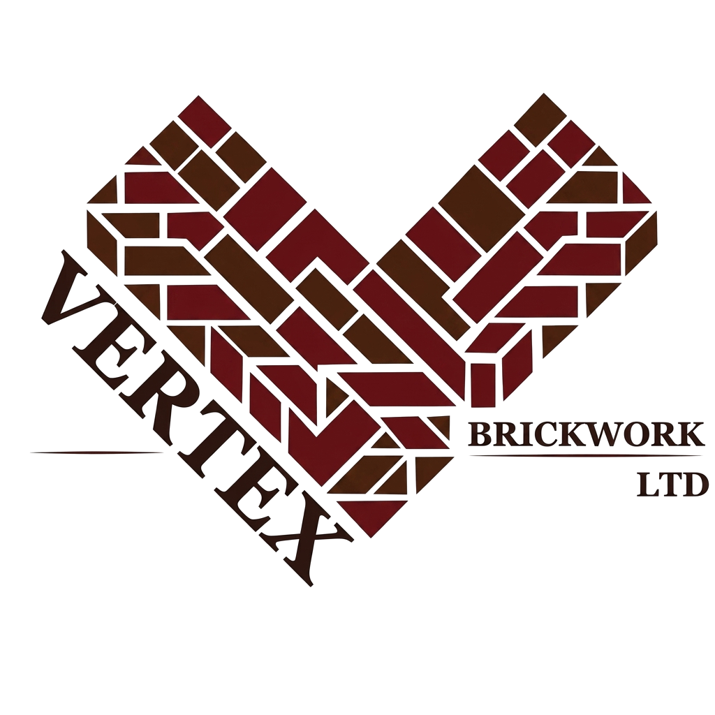 Vertex Brickwork Ltd